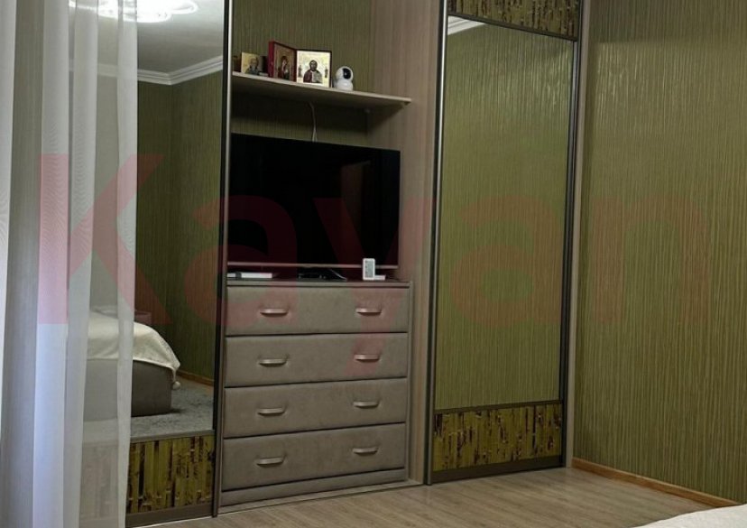 Продажа таунхауса, 92 кв.м фото 13 Продажа таунхауса, 92 кв.м фото 13