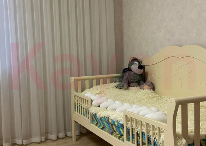 Продажа таунхауса, 92 кв.м фото 22 Продажа таунхауса, 92 кв.м фото 22