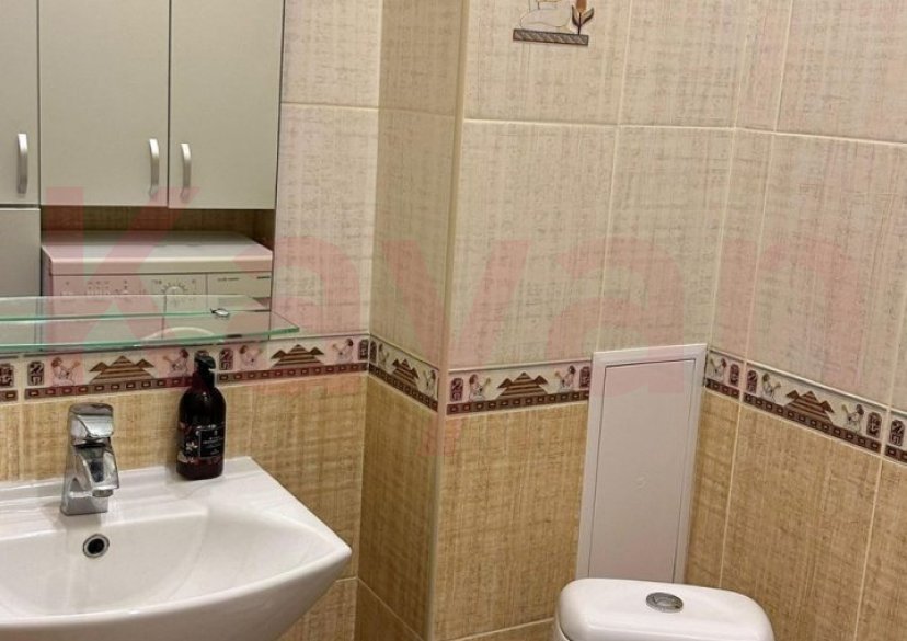 Продажа таунхауса, 92 кв.м фото 25 Продажа таунхауса, 92 кв.м фото 25