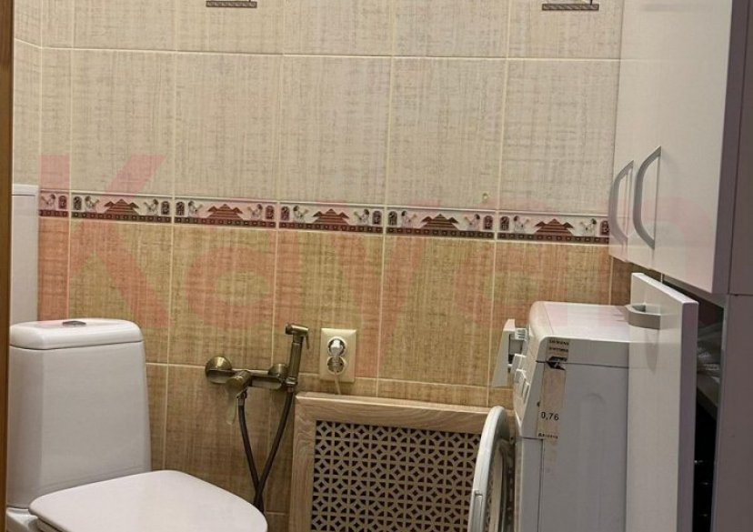 Продажа таунхауса, 92 кв.м фото 26 Продажа таунхауса, 92 кв.м фото 26