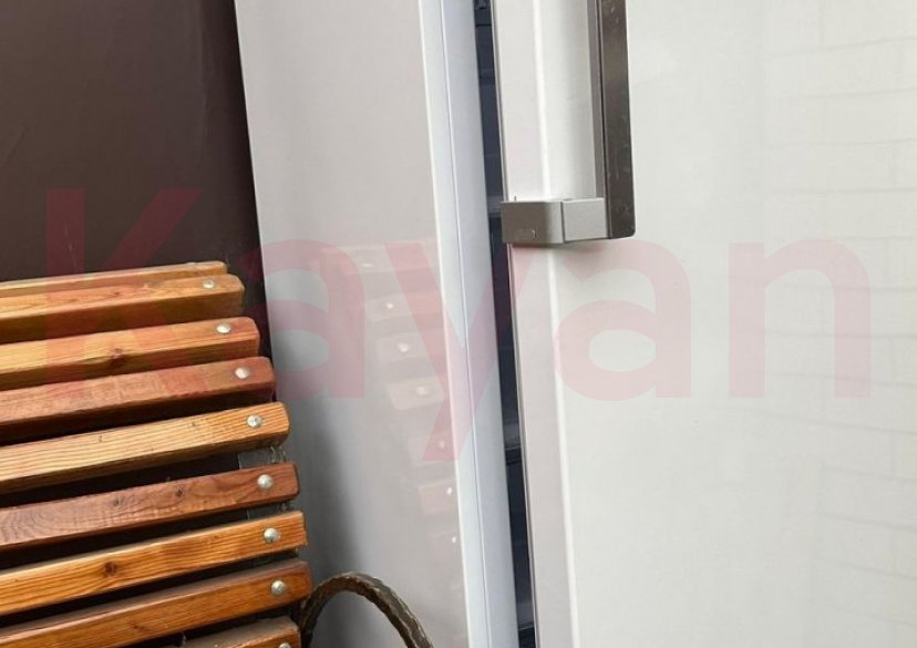 Продажа таунхауса, 92 кв.м фото 30 Продажа таунхауса, 92 кв.м фото 30