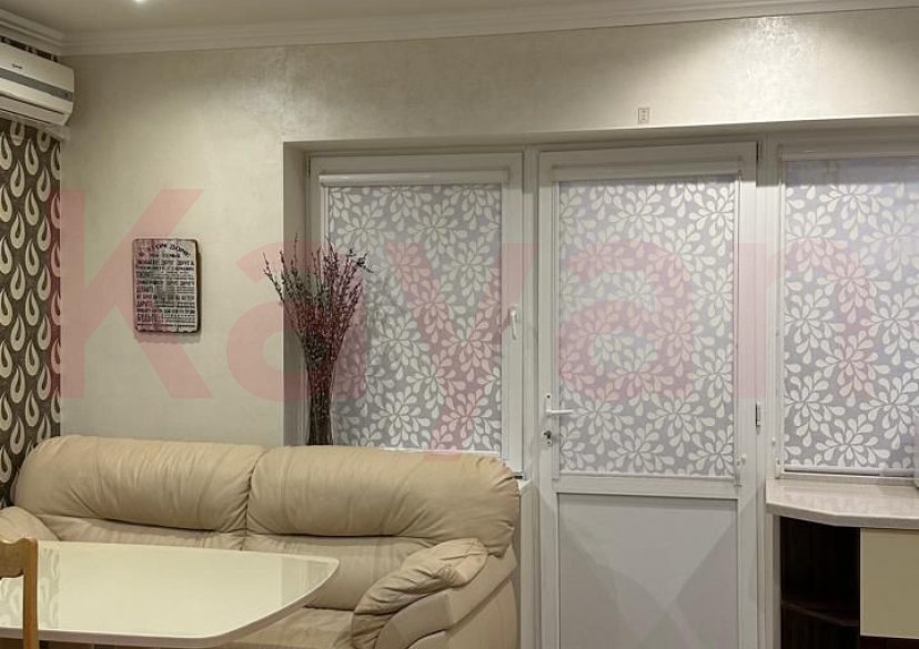 Продажа таунхауса, 92 кв.м фото 6 Продажа таунхауса, 92 кв.м фото 6