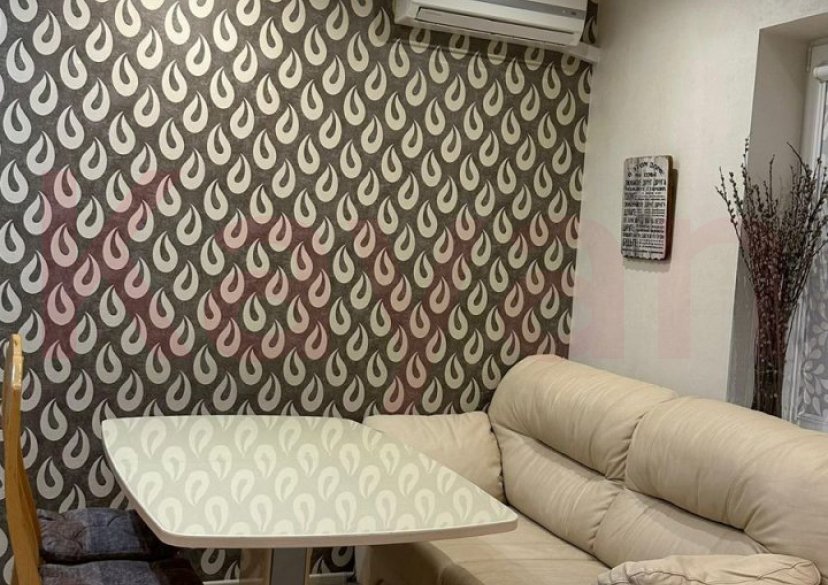 Продажа таунхауса, 92 кв.м фото 7 Продажа таунхауса, 92 кв.м фото 7