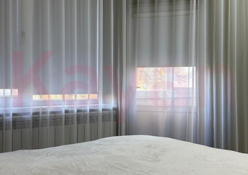 Продажа таунхауса, 92 кв.м фото 10 Продажа таунхауса, 92 кв.м фото 10