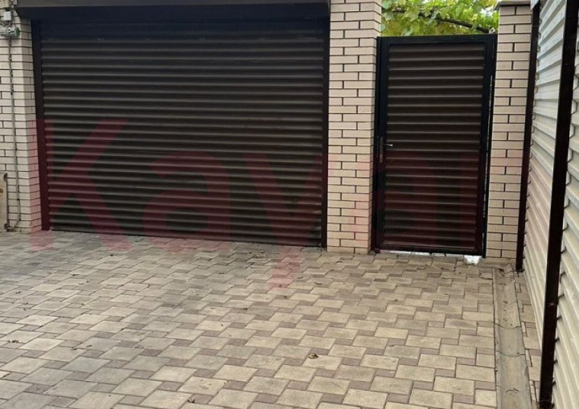 Продажа таунхауса, 92 кв.м фото 2