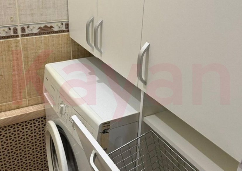 Продажа таунхауса, 92 кв.м фото 14