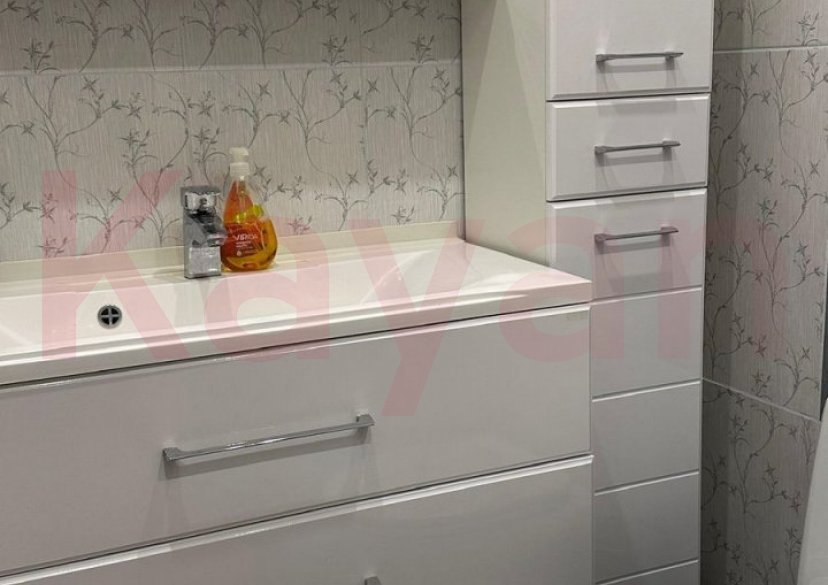 Продажа таунхауса, 92 кв.м фото 16