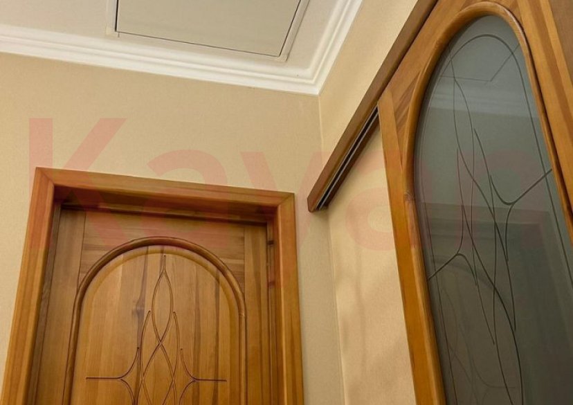 Продажа таунхауса, 92 кв.м фото 17