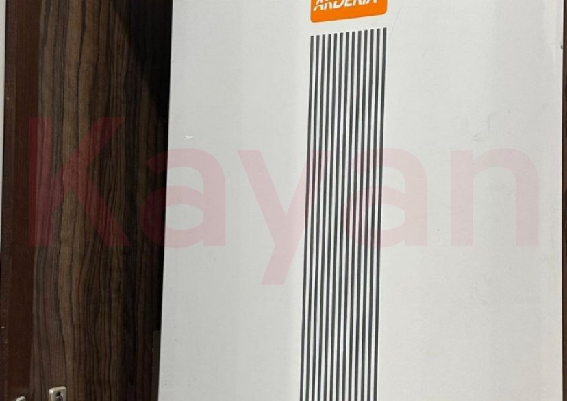 Продажа таунхауса, 92 кв.м фото 19