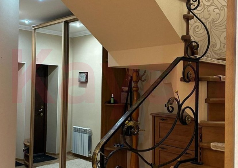 Продажа таунхауса, 92 кв.м фото 20