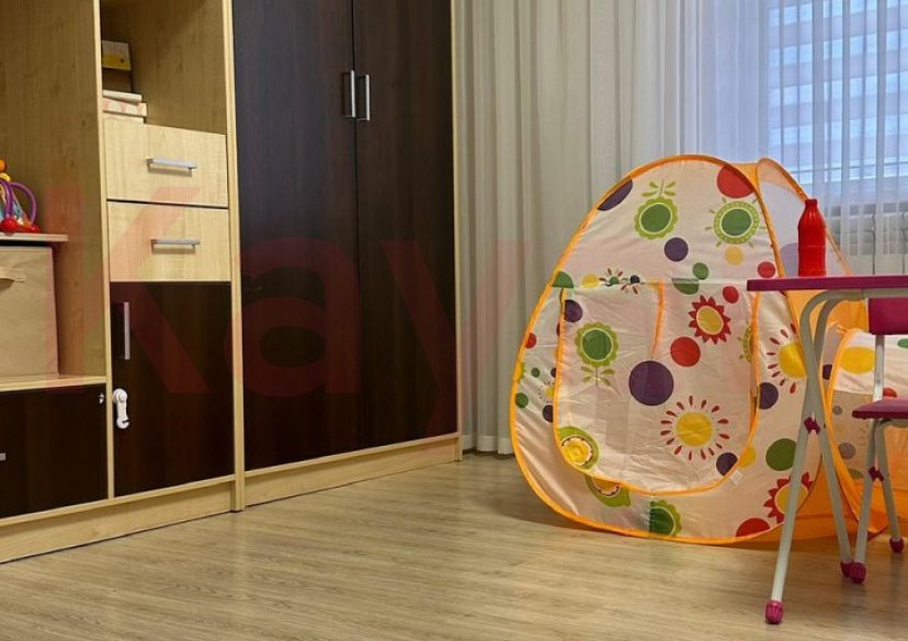 Продажа таунхауса, 92 кв.м фото 23