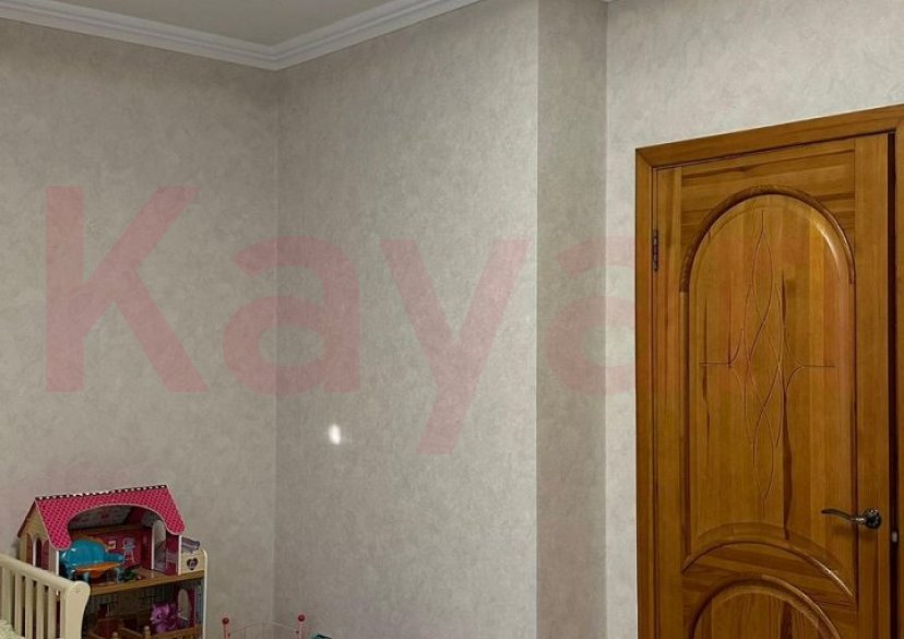 Продажа таунхауса, 92 кв.м фото 24