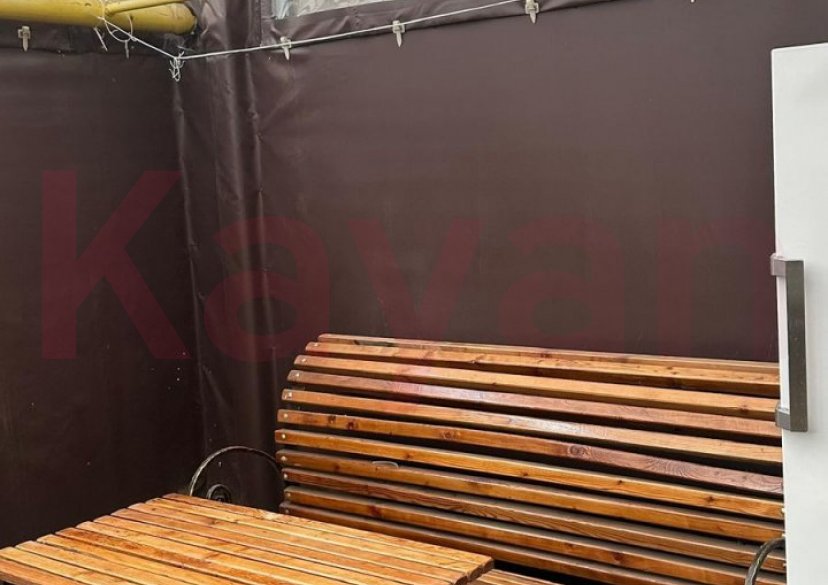 Продажа таунхауса, 92 кв.м фото 28