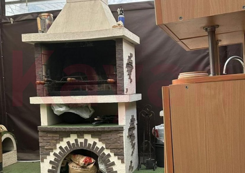 Продажа таунхауса, 92 кв.м фото 31