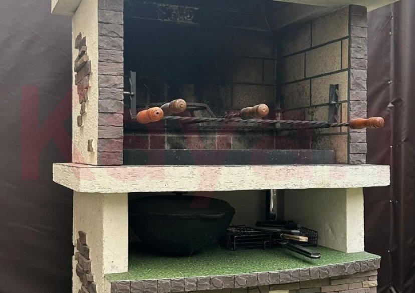 Продажа таунхауса, 92 кв.м фото 32