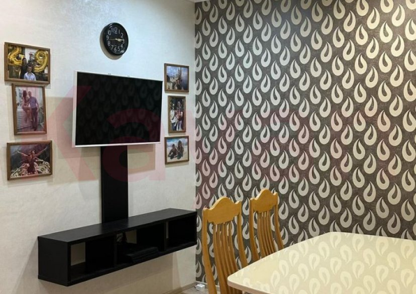 Продажа таунхауса, 92 кв.м фото 8