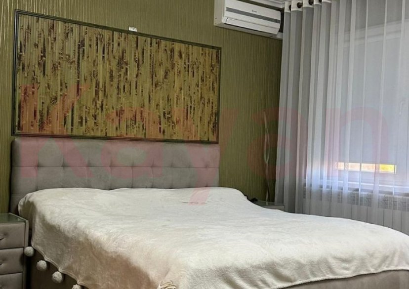 Продажа таунхауса, 92 кв.м фото 9