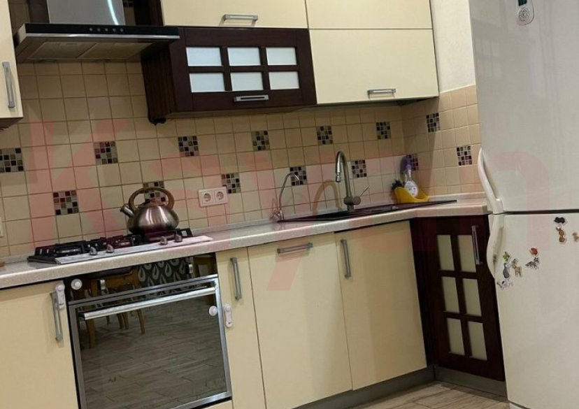 Продажа таунхауса, 92 кв.м фото 4