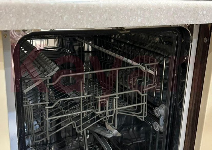 Продажа таунхауса, 92 кв.м фото 5