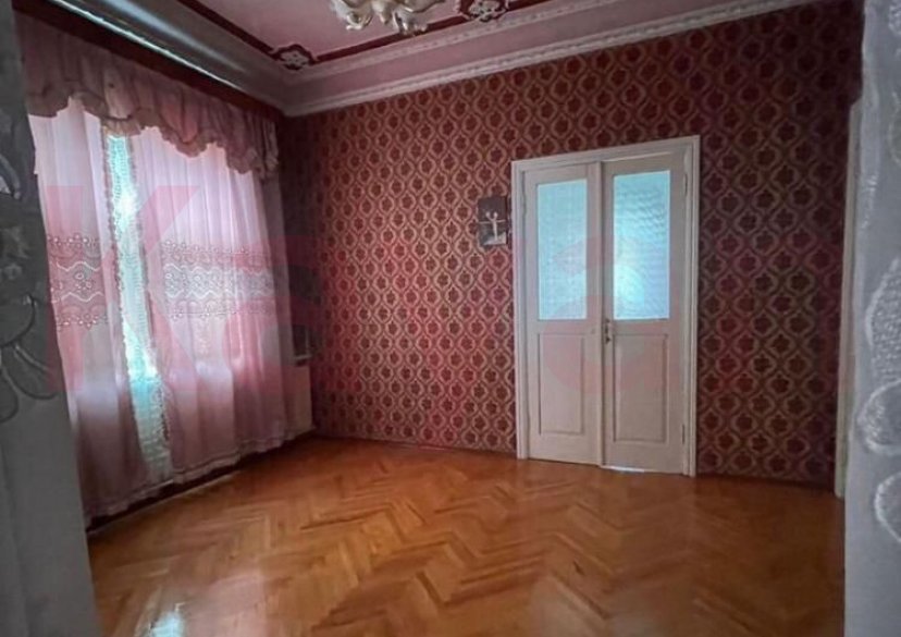 Продажа дома, 177 кв.м фото 5