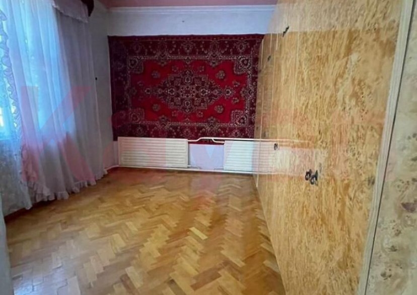 Продажа дома, 177 кв.м фото 6