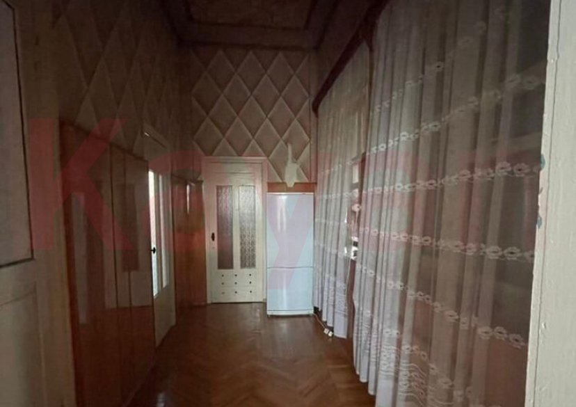 Продажа дома, 177 кв.м фото 8