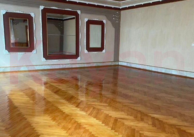 Продажа дома, 177 кв.м фото 10