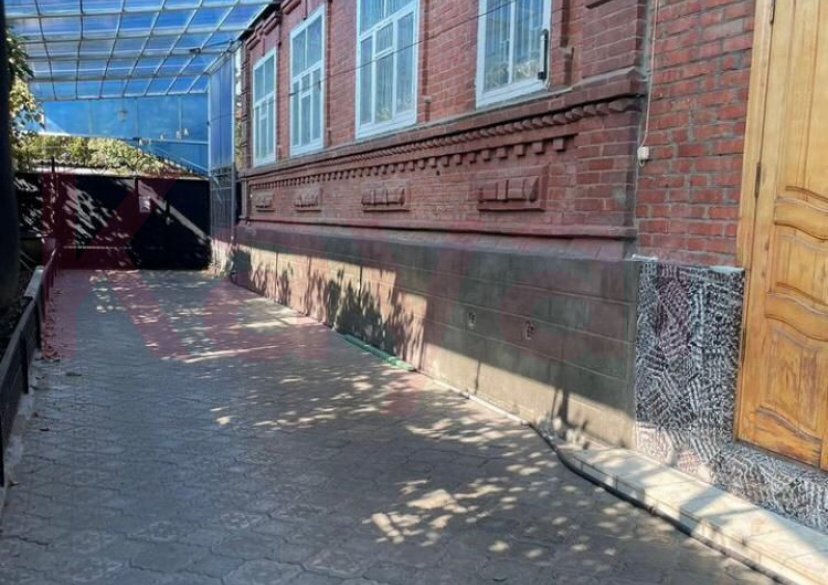 Продажа дома, 177 кв.м фото 2 Продажа дома, 177 кв.м фото 2