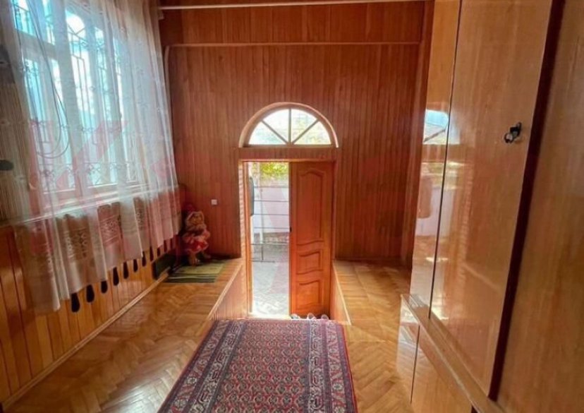 Продажа дома, 177 кв.м фото 3