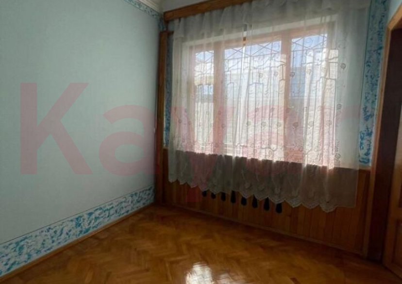 Продажа дома, 177 кв.м фото 7