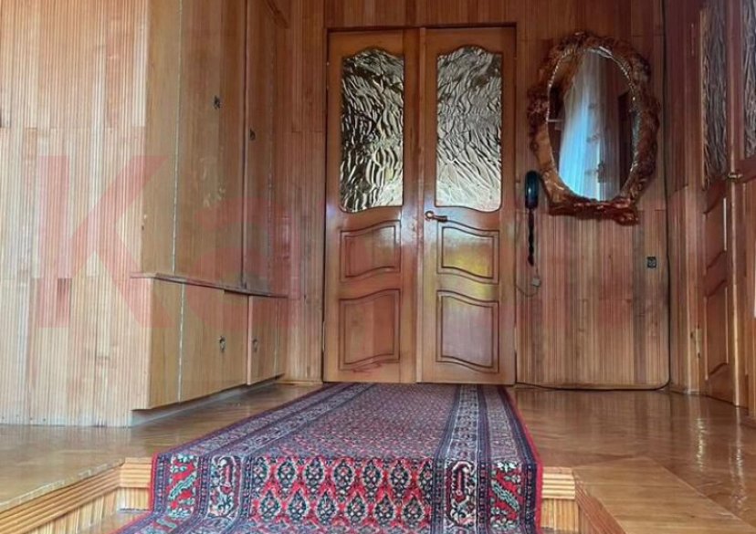 Продажа дома, 177 кв.м фото 9