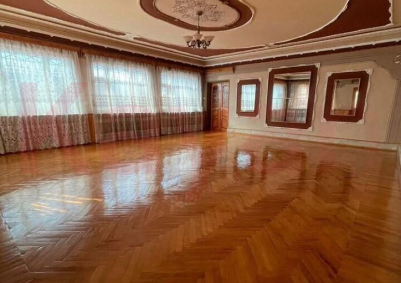 Продажа дома, 177 кв.м фото 0