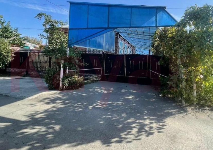 Продажа дома, 177 кв.м фото 1