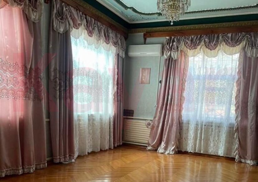 Продажа дома, 177 кв.м фото 4