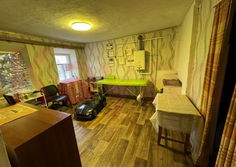 Продажа дома, 106 кв.м фото 11