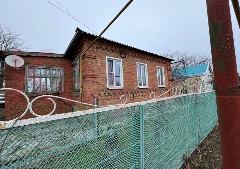 Продажа дома, 106 кв.м фото 18