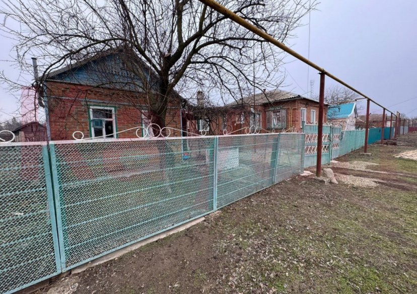 Продажа дома, 106 кв.м фото 25