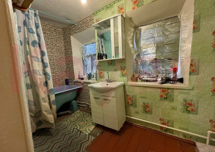 Продажа дома, 106 кв.м фото 8