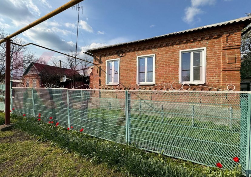 Продажа дома, 106 кв.м фото 0