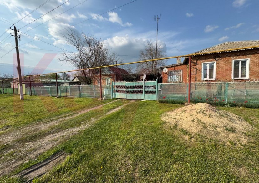 Продажа дома, 106 кв.м фото 2