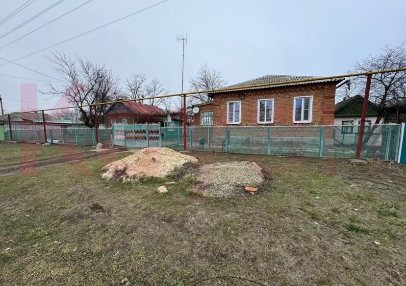 Продажа дома, 106 кв.м фото 20