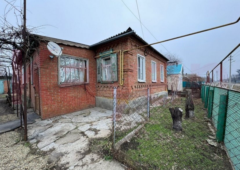 Продажа дома, 106 кв.м фото 23