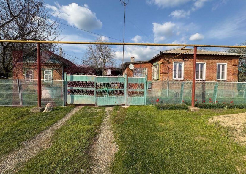 Продажа дома, 106 кв.м фото 4