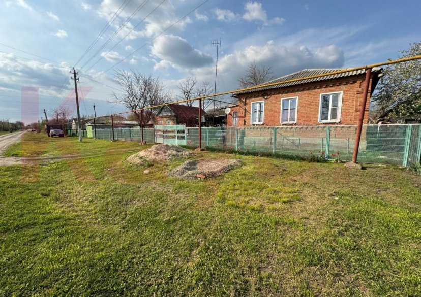 Продажа дома, 106 кв.м фото 5