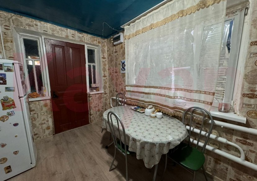 Продажа дома, 106 кв.м фото 9