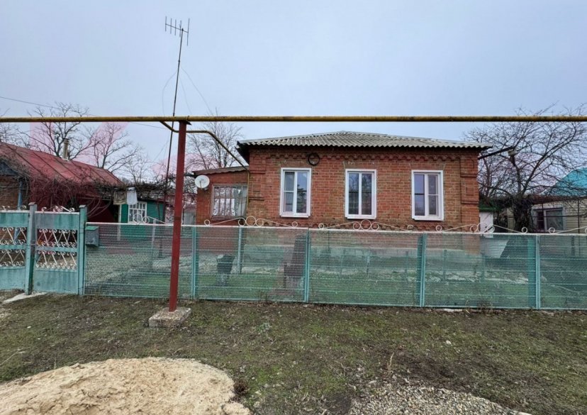 Продажа дома, 106 кв.м фото 16