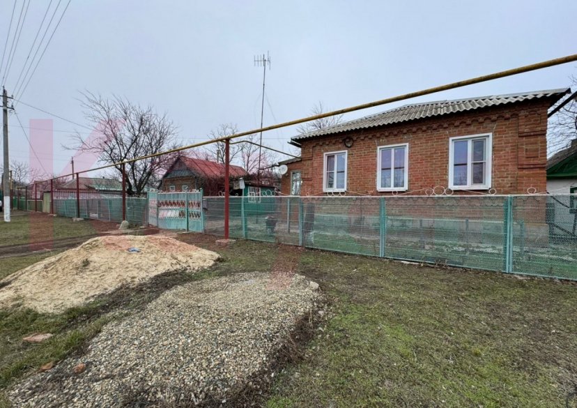 Продажа дома, 106 кв.м фото 19