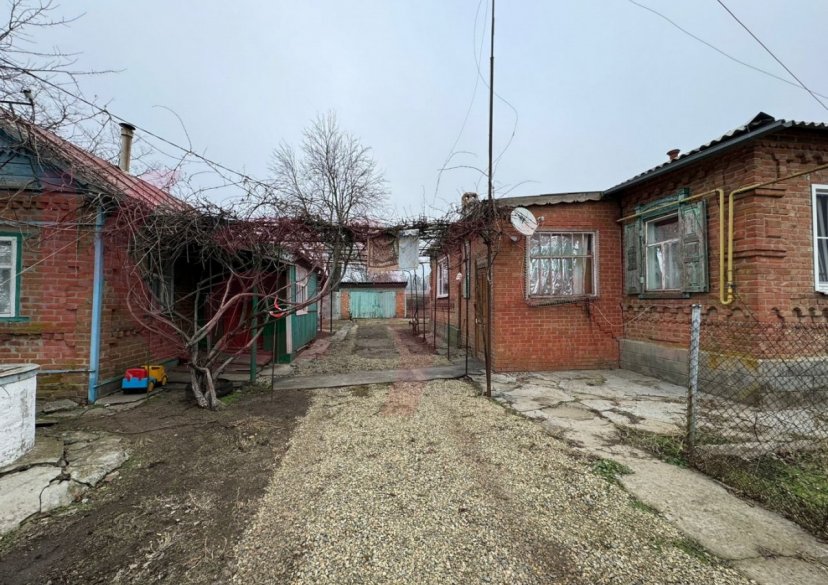 Продажа дома, 106 кв.м фото 21