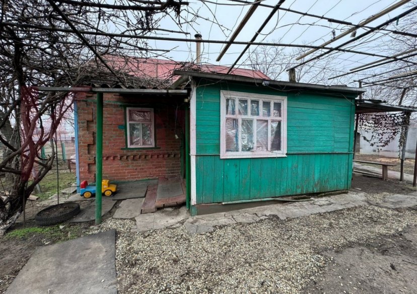 Продажа дома, 106 кв.м фото 26