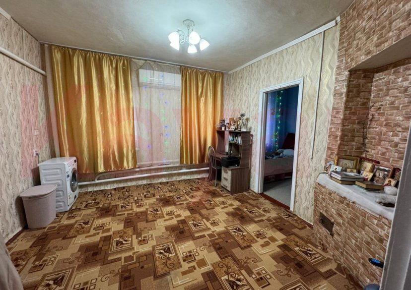 Продажа дома, 106 кв.м фото 7